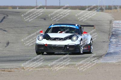 media/Nov-09-2024-GTA Finals Buttonwillow (Sat) [[c24c1461bf]]/Group 2/Session 3 (Outside Grapevine)/